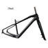 products/ican-bicycle-frames-17-inch-frame-only-26er-carbon-fat-bike-frame-sn02-7044911104078-948116.jpg