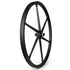 files/6spokecarbonwheels_11_d3102f6c-7552-41b8-8d63-02cb4583f300.jpg