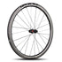 files/ICAN700CG24gravelwheelswithDTSwisshub_6-329868.jpg