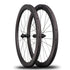 files/ICAN700CG25Wheels_7-759403.jpg