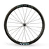 files/ICANAERO40Plusdiscroadbikewheels_2.jpg