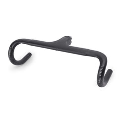 Integrated Handlebar Blade-R