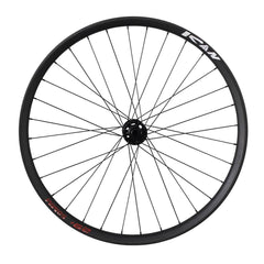 50C Fat Bike Wheels 29er - ICAN Wheels